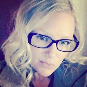 Meet your Posher, Frankie